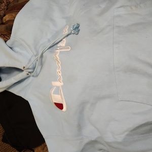 COPY - Who did jacket